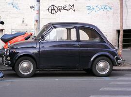 Fiat_50001.JPG