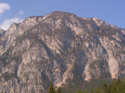 alpy_02.JPG