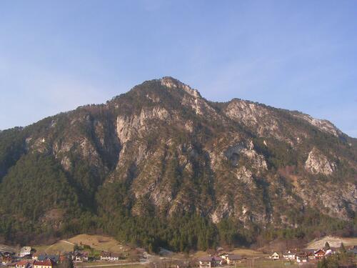 alpy_05.JPG