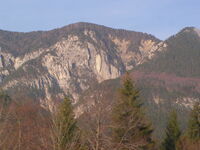 alpy_06.JPG