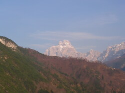 alpy_08.JPG