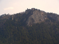 alpy_41.jpg
