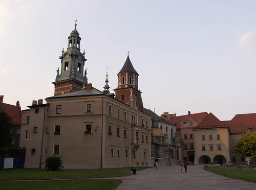 Wawel_08.jpg