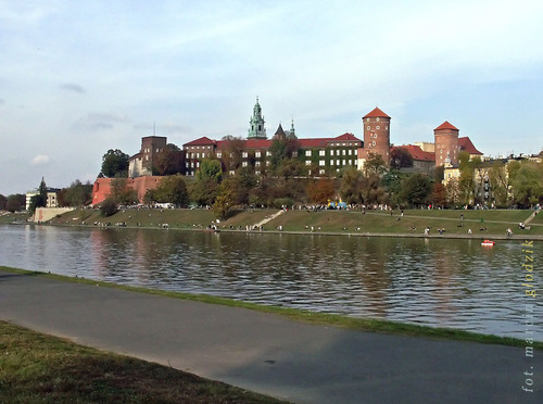 Wawel_14.jpg