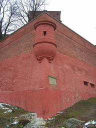WawelMuryObronne05.jpg