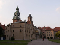Wawel_08.jpg