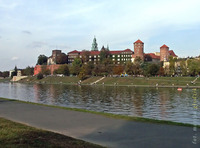 Wawel_14.jpg