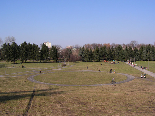 Park_JordanaPanorama01.jpg