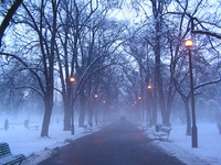 Park_Jordana_04.jpg