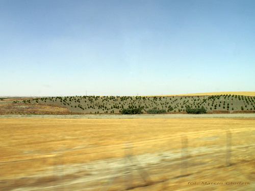 HiszpaniaKastylia00.jpg