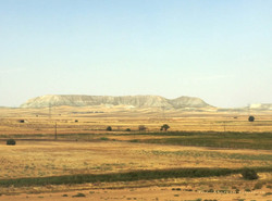 Filename=HiszpaniaKastylia02.jpg
Filesize=91KiB
Dimensions=1024x760
Date added=Aug 27, 2026 HiszpaniaKastylia02.jpg