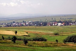 PolskaBeskidWysokiPola01.jpg