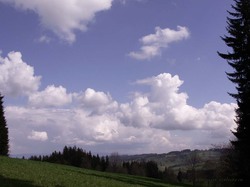 Filename=polana_00.jpg
Filesize=75KiB
Dimensions=1024x766
Date added=Aug 27, 2026 polana_00.jpg