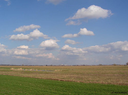 Filename=pole_06.jpg
Filesize=108KiB
Dimensions=1024x767
Date added=Aug 27, 2026 pole_06.jpg