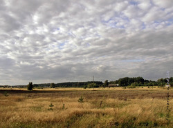 Filename=pole_08.jpg
Filesize=130KiB
Dimensions=1024x763
Date added=Aug 27, 2026 pole_08.jpg
