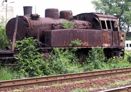 lokomotywaparowaTKp-226101.jpg