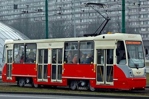 TramwajKtwKonstal105N-2K7821301.jpg