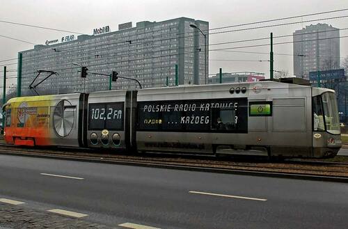 TramwajKtwKonstal116Nd01.jpg