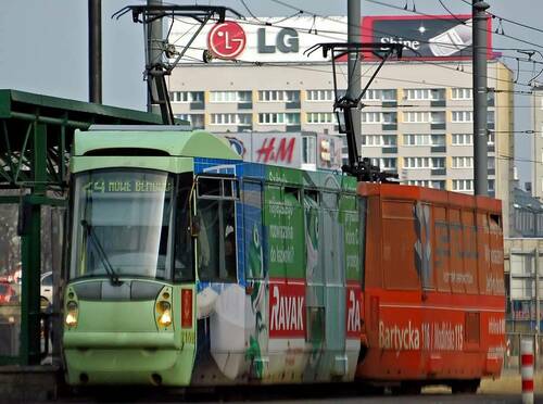 wawTramwajKonstal105N2k2000210201.jpg