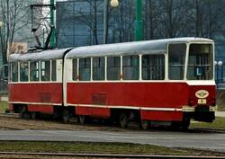 TramwajKtwKonstal102N8L01.jpg
