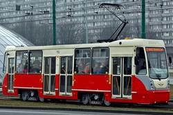 TramwajKtwKonstal105N-2K7821301.jpg
