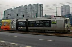 TramwajKtwKonstal116Nd01.jpg