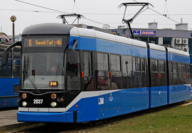 krkTramwajBombardierNGT6203701.jpg
