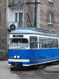 krkTramwajDuwagRotaxE112901.jpg