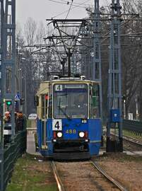 krkTramwajKonstal105Na48801.jpg