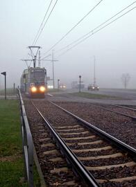krkTramwajKonstal105Na90501.jpg