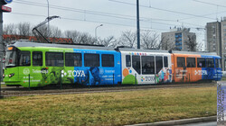 krkTramwajRotaxMPKEU8NHL42001.jpg