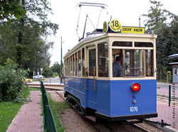 krkTramwajTypN107601.jpg