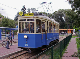 krkTramwajTypN107602.jpg