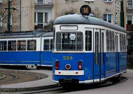 krkTramwajprzyczepytypuC358902.jpg