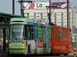 wawTramwajKonstal105N2k2000210201.jpg
