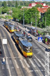 wawTramwajKonstal105N2k20482B204901.jpg