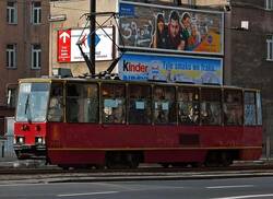 wawTramwajKonstal105Na111201.jpg
