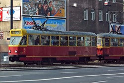 wawTramwajKonstal13N8211701.jpg