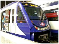 MetroMadrytAD01.jpg