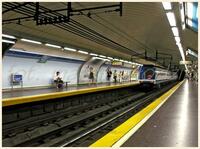 MetroMadrytM-259001.jpg