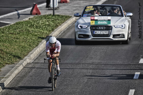 TourdePologne2015Krk181BatekDariusz01.jpg