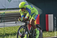 TourdePologne2015Krk0801.jpg