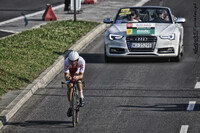 TourdePologne2015Krk181BatekDariusz01.jpg