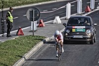 TourdePologne2015Krk186StachowiakAdam01.jpg
