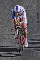 TourdePologne2015KrkFDJ01.jpg