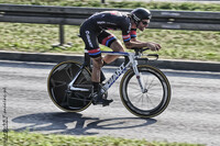 TourdePologne2015KrkGiantCzarny01.jpg
