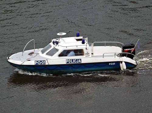 P-G-01_Policja_00.jpg