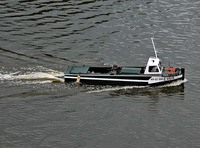 KR-02-006_Ewa_00.jpg