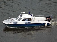 P-G-01_Policja_00.jpg