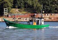 SWI29_KuterRybacki00.jpg